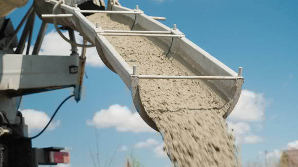 Best Concrete Demolition Services in Judsonia, AR